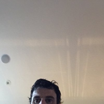 AndyFalle's profile picture. 