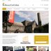 Kilkenny City Online (@kilkennyonline) Twitter profile photo Kilkenny City Online (@kilkennyonline) Twitter profile photo