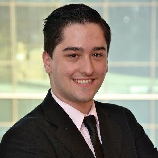 @BMCSoftware - Inside Sales Representative - #WLA @BMCControlM - #SOLA