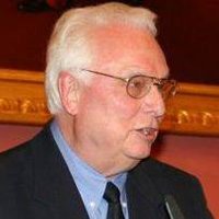 Henning Opitz (@opitz28) 's Twitter Profile Photo