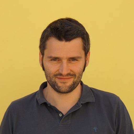 CNCF Project Harbor maintainer. SaaS builder in the Clouds with Kubernetes @ContainerRgstry