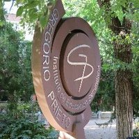 IES GREGORIO PRIETO (@ies_gprieto) 's Twitter Profile