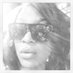 Celina Capri (@linasblessed) Twitter profile photo Celina Capri (@linasblessed) Twitter profile photo