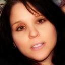 Lisa Whisnant - @Go_Lisa_Go - Twitter