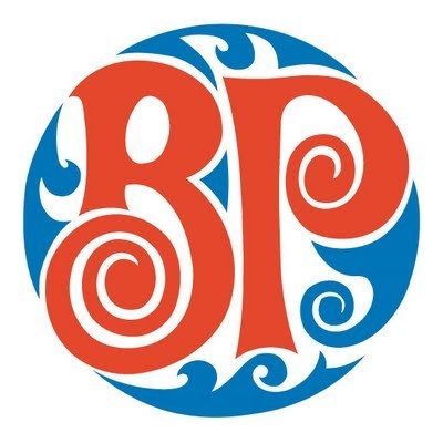 Boston Pizza Profile