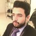 Engr Jawad (@engrjawad88) Twitter profile photo Engr Jawad (@engrjawad88) Twitter profile photo