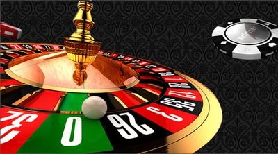 Best casino offers in Canada