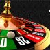 WildJackpots Canada (@canadagambling) Twitter profile photo WildJackpots Canada (@canadagambling) Twitter profile photo
