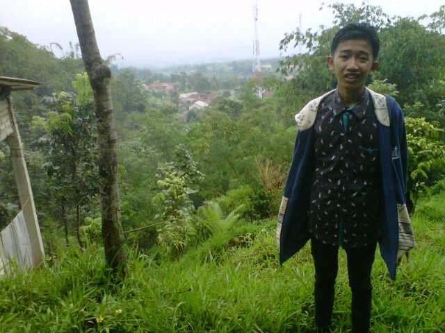 Beer, Mosh, Football |DEVEDESET28 :*| 02 AGUSTUS1999|♥