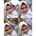 Ratu Annisa (@ratuanisyah) Twitter profile photo Ratu Annisa (@ratuanisyah) Twitter profile photo