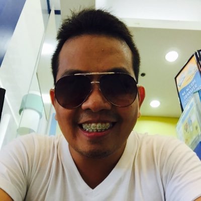 egieorbita's profile picture. CE ● REB ● REA ● REC