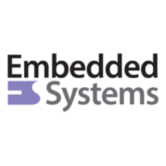 Nouvelles dates d'Embedded les 5 et 6 octobre 2021 à Paris Expo – Porte de Versailles #MtoM #Embedded #SystemesEmbarques #IoT