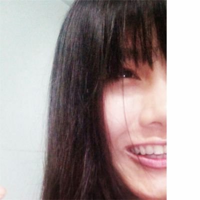 tay_ming's profile picture. 