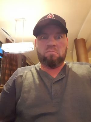 CoreysOnTheROAD's profile picture. “Never be afraid to trust an unknown future to a known God.” ~ Corrie ten Boom