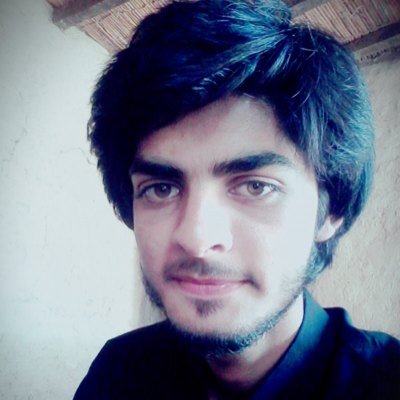 faisal_hassn's profile picture. 