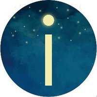 Incandescent16 (@incandescent16) 's Twitter Profile