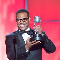 Thomas Allen Harris (@thomasaharris) 's Twitter Profile