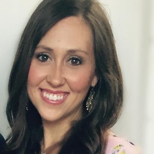 SourcingGenie's profile picture. Sr. Talent Sourcer and Researcher @ #EPAM / Mama Bear / Productivity Master / Home Decorating Addict / Equestrian / Foodie