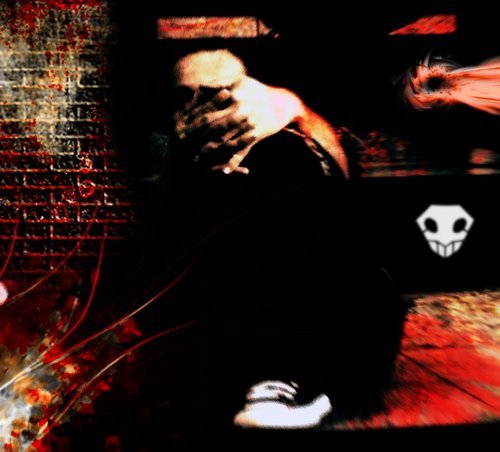 TodBlack's profile picture. 