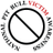 National Pit Bull Victim Awareness NPBVA