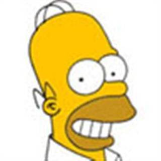 QuoteSimpsons's profile picture. Bringing you the finest in Simpsons Quotes from classics to contemporary hits!