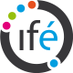 IFÉ (@educIFE) Twitter profile photo