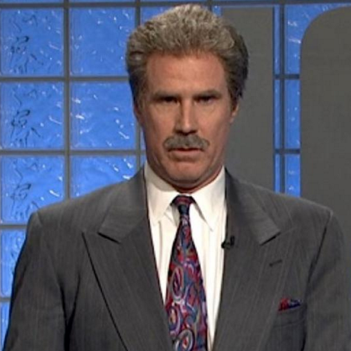 JeopardyStocks's profile picture. jeopardystocks@gmail.com