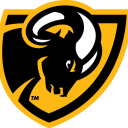 Kris Baxter - @kbaxter34 - Twitter