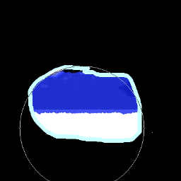 Sreaming_testic's profile picture. 