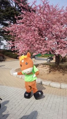 darksidefalcon's profile picture. 中野区に住むお馬さんとスワローズとE-girls大好きな３６歳です。
山田哲人の確信歩きで白飯食べられる人🍚
応援してる騎手→河原田菜々J&今村聖奈Jです。
出資馬&関係馬のためなら全国各地可能な限りどこへでも💨
ビーアストニッシド&ジュリスタの(馬主公認)勝手に広報みたいなことやってる人です😉👍