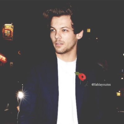 saved  @tattolou