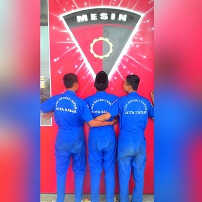 Syaiful Ma'ruf (@syaifulmrf) | Twitter - 400 x 400 jpeg 32kB