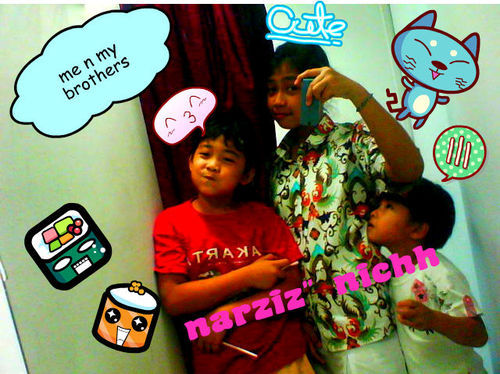 osdayolanda's profile picture. 