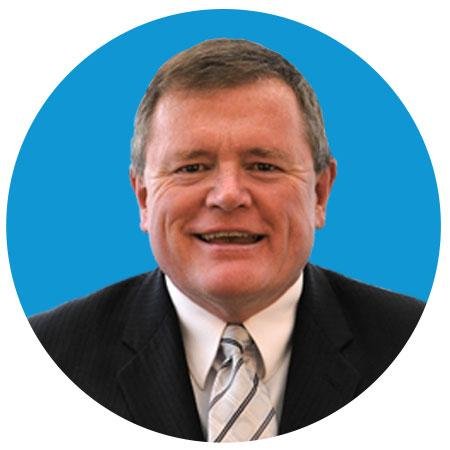 Conseiller en prêts alternatifs hypothécaires émérite . Récipiendaire de plusieurs prix au Canada depuis 2002! BAA , CHA