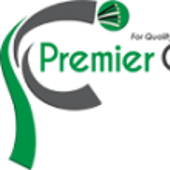 Premier_Cables's profile picture. 