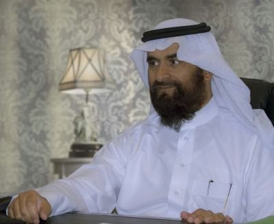 Al_Hathloul11's profile picture. استشاري الطب النفسي بمدينة الأمير سلطان الطبية العسكرية ( سابقاً )
رئيس المجلس العلمي للطب النفسي بهيئة التخصصات الصحية ( سابقاً )

عيادتي @tanasuqmedical