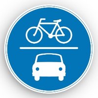 RingFrei (@ringfreijetzt) Twitter profile photo