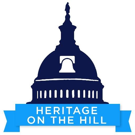 Real-time @Heritage analysis of all things pertaining to Capitol Hill.