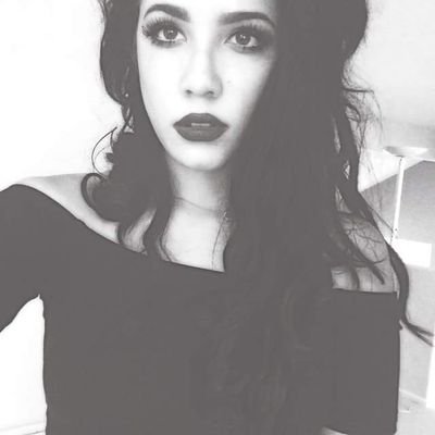 19 // girl // I'm in to many fandoms // followed by The Vamps // instagram - @tonniex97 // snapchat - tonniex