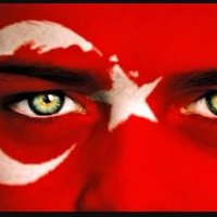 Ömer ARSLAN. Vatan sevdalısı. (@mertce40) 's Twitter Profile Photo Ömer ARSLAN. Vatan sevdalısı. (@mertce40) 's Twitter Profile Photo
