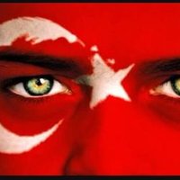 Ömer ARSLAN. Vatan sevdalısı.(@mertce40) 's Twitter Profile Photo