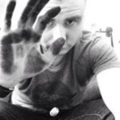 thelemasabbey's profile picture. 