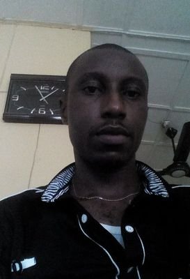 kelechi51958343's profile picture. 