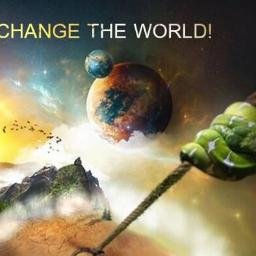 gmx077877's profile picture. 