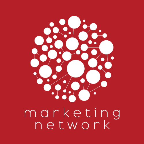 We are a student-run marketing club at #McGill 's #Desautels Faculty of Management. Follow us for event information, tips, and opportunities!