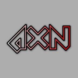 ApexNrway's profile picture. Apex Nrway is a call of duty clan