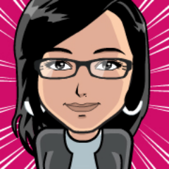 Manager projet SEO - Mediaveille
#seo #digital #web #webmarketing