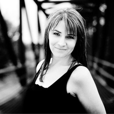 Owner of PhotoTrav, a passionate photographer and storyteller.