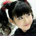 トマトMETAL城ホ2days Zepp9.16 (@nekonyuudou) Twitter profile photo トマトMETAL城ホ2days Zepp9.16 (@nekonyuudou) Twitter profile photo