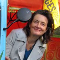 Rebecca Campbell (@r_campbellart) 's Twitter Profile